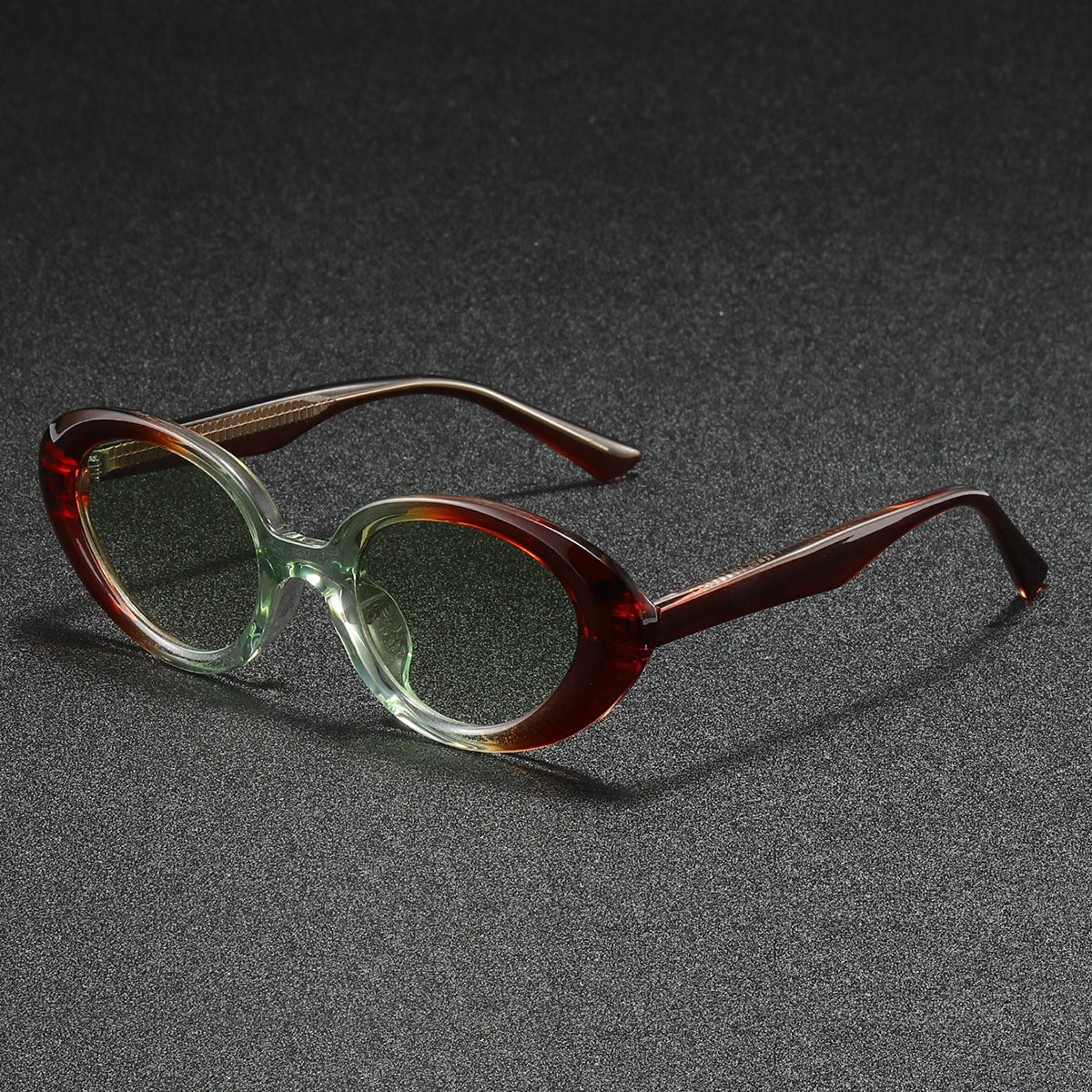Forma Oval Frames