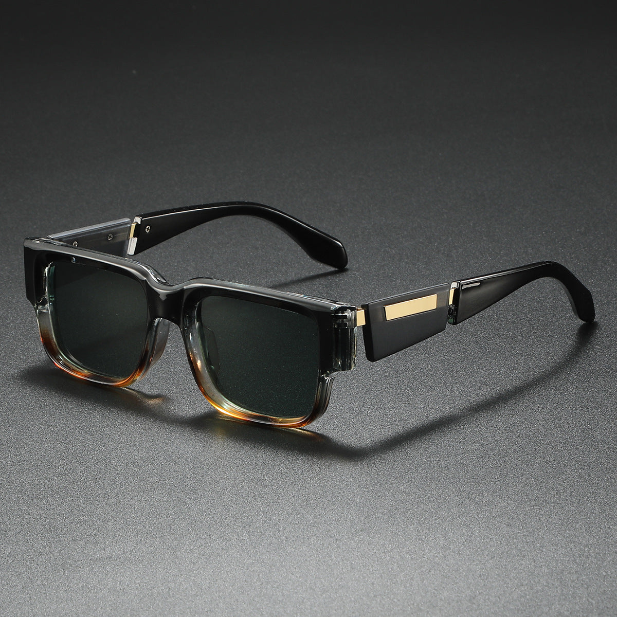 Velmont Blockshade