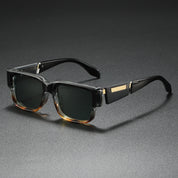 Velmont Blockshade