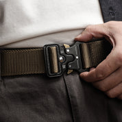 Snaptrack Utility Belt