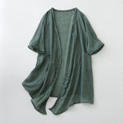 Daisy Breeze Layer