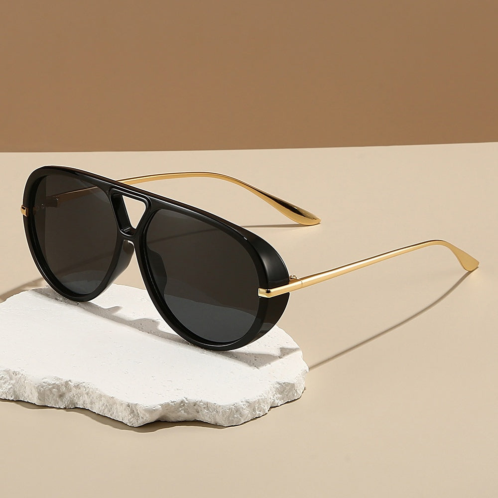 Vanta Drop Shades