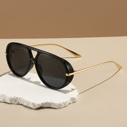 Vanta Drop Shades