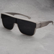 Kodiak Strike Sunglasses