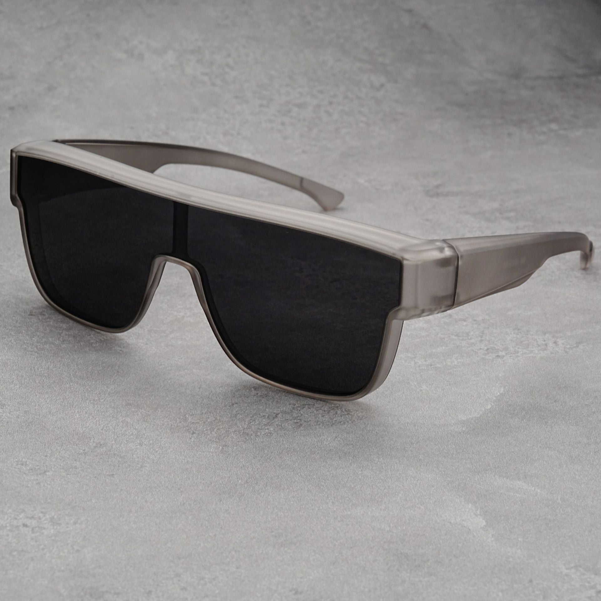 Kodiak Strike Sunglasses