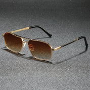 Westbay Artier Sunglasses