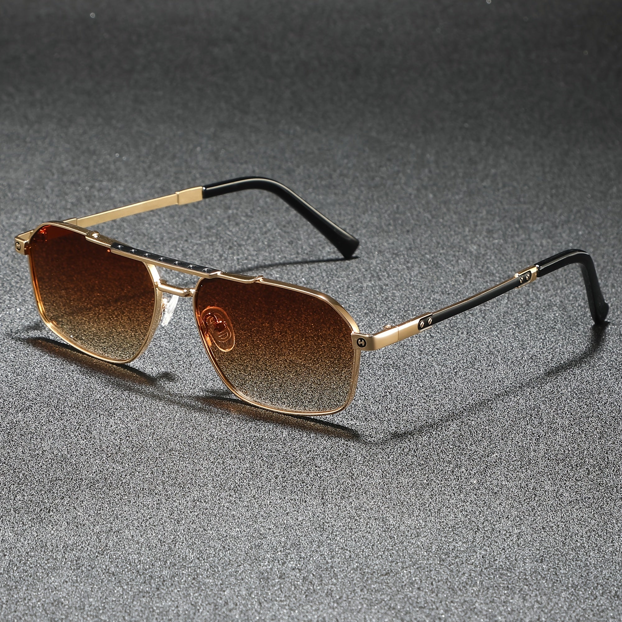 Westbay Artier Sunglasses