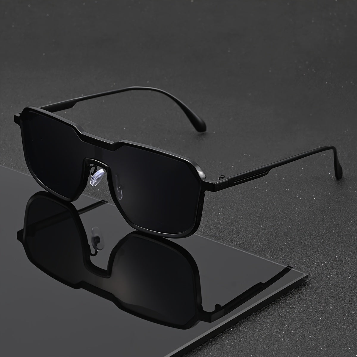 Osaka Ridge Sunglasses