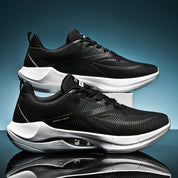 Vero Stealth Runners