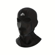 AquaGuard UV Mask