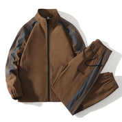 Dublin Line Tracksuit