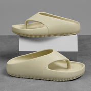 Arq Foam Slides