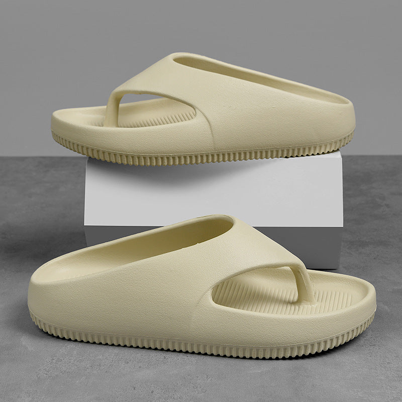 Arq Foam Slides