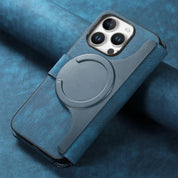 Tanner Wrap Wallet Case