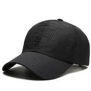 AirMesh UV Cap