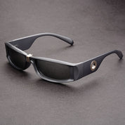 Mono Block Shades