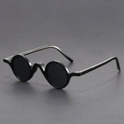 Midnight Poet Shades