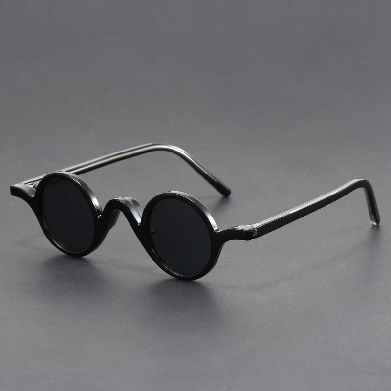 Midnight Poet Shades