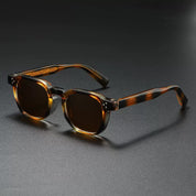 Marek Cut Shades