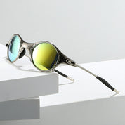 Titan Halo Shades