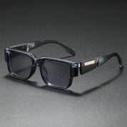 Velmont Blockshade