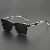 Lucent Form Sunglasses