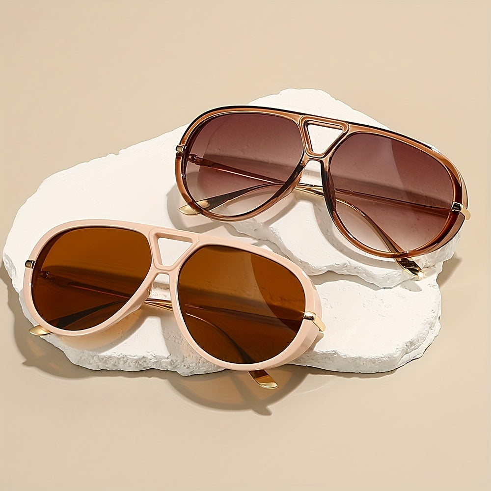 Vanta Drop Shades