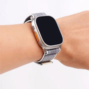 Tactek Hook Band