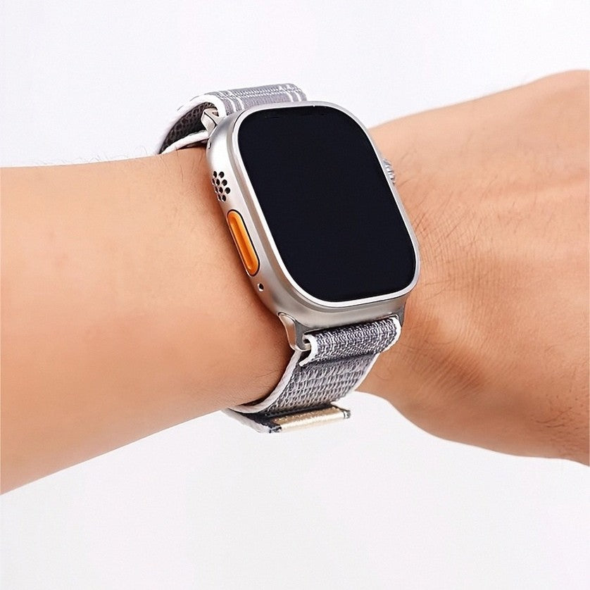 Tactek Hook Band