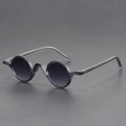 Midnight Poet Shades