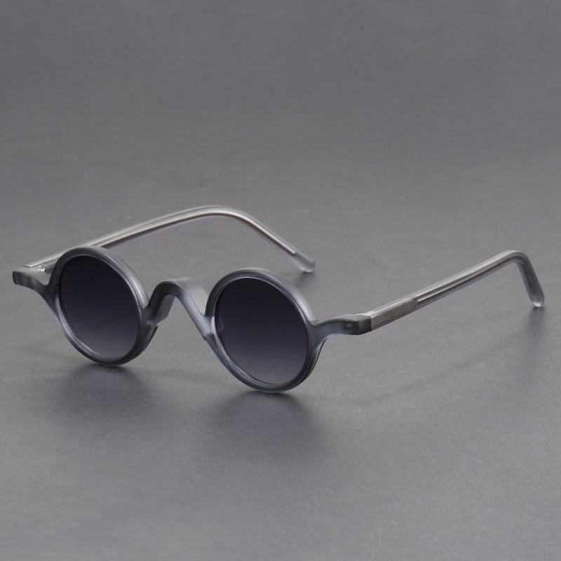 Midnight Poet Shades