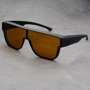Kodiak Strike Sunglasses