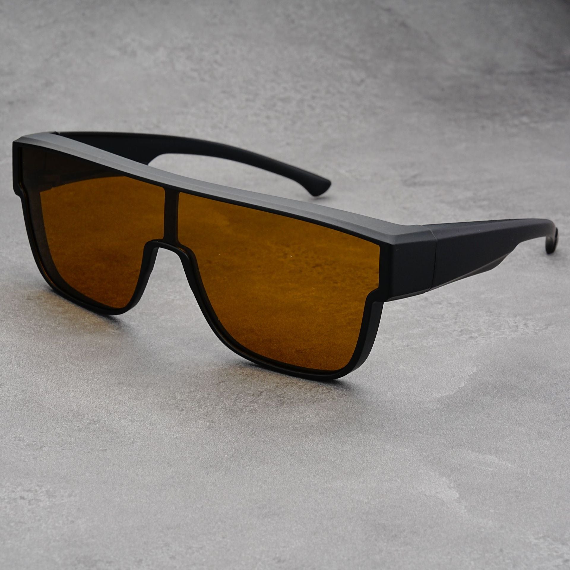 Kodiak Strike Sunglasses