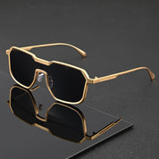 Osaka Ridge Sunglasses