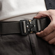 Snaptrack Utility Belt