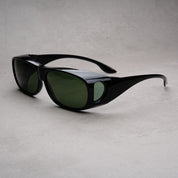 PitMaster Wraparound Shades