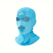 AquaGuard UV Mask