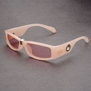 Mono Block Shades