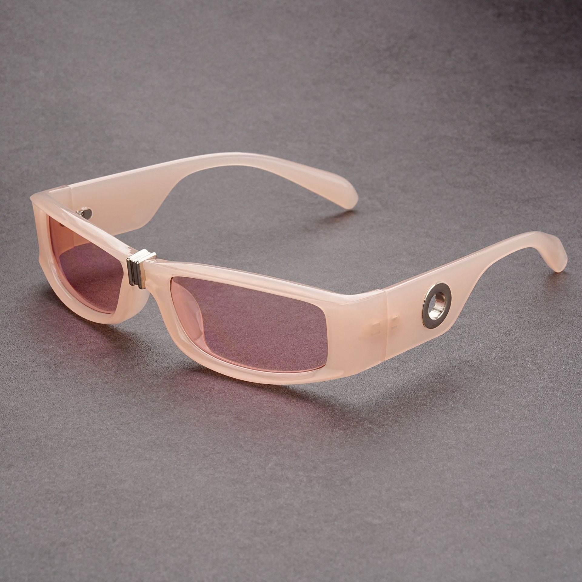 Mono Block Shades