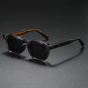 Marek Cut Shades