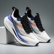 SprintForm Aero Runners