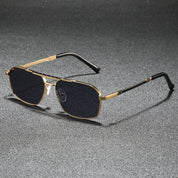 Westbay Artier Sunglasses