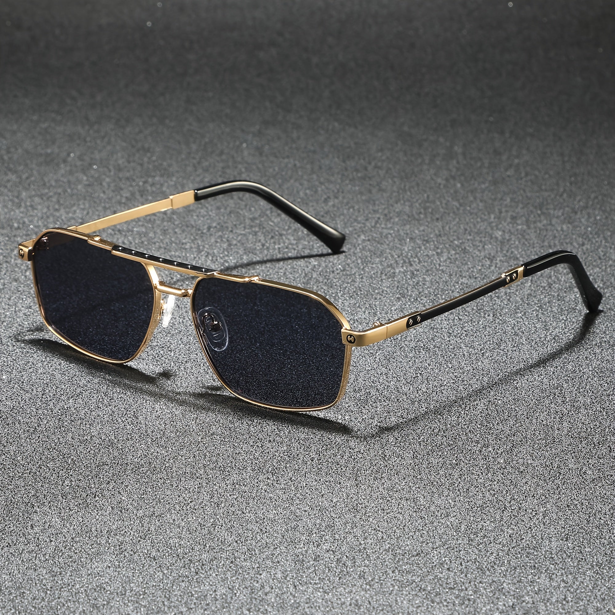 Westbay Artier Sunglasses
