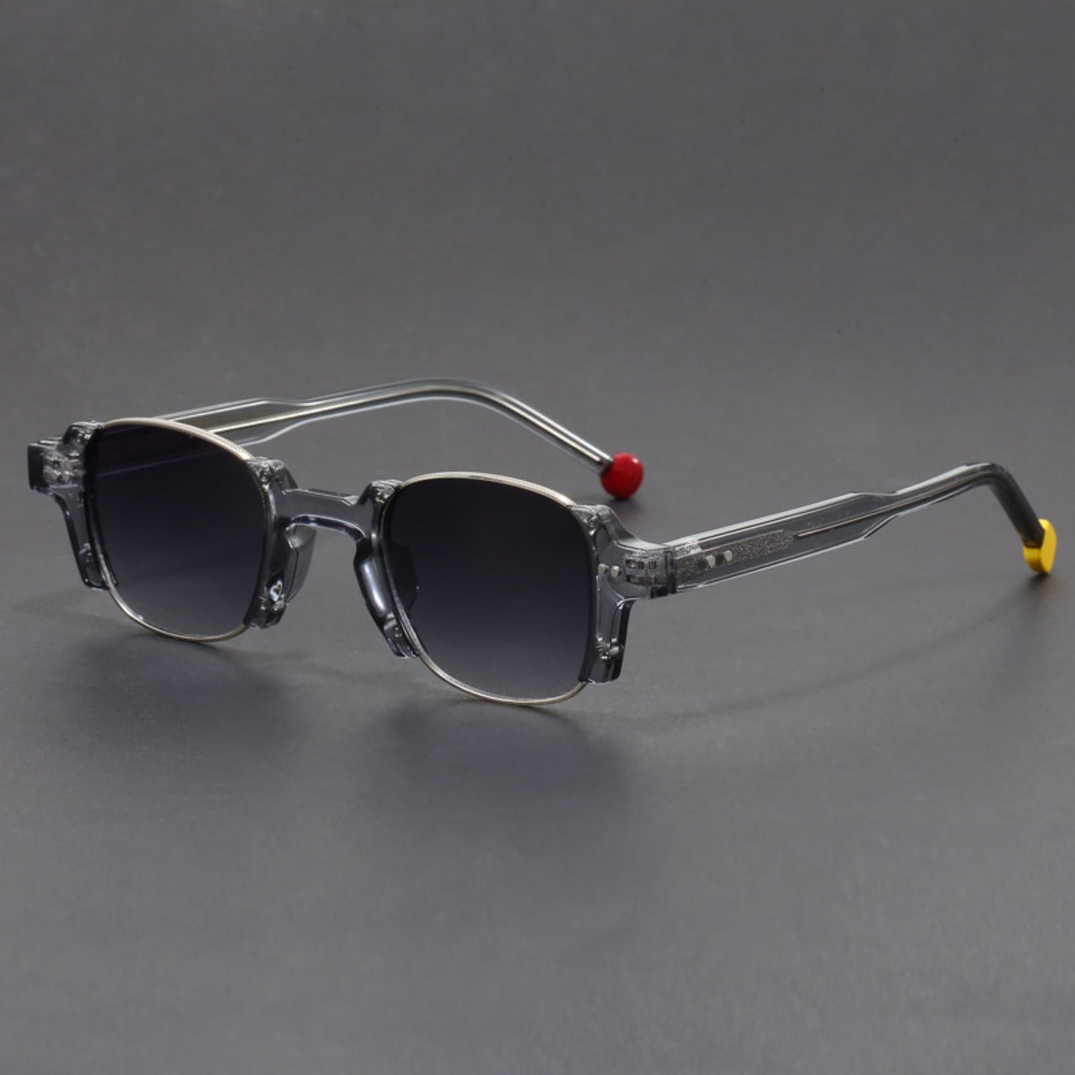 Cherry Snap Shades