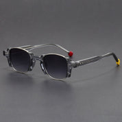 Cherry Snap Shades