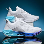 Vero Stealth Runners