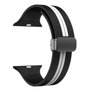 Volt Lock Watch Band