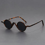 Midnight Poet Shades