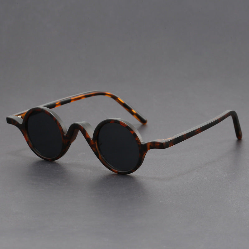 Midnight Poet Shades