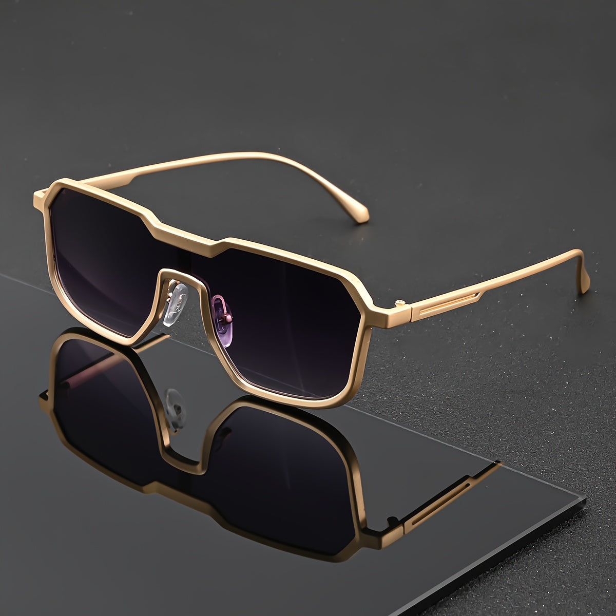 Osaka Ridge Sunglasses